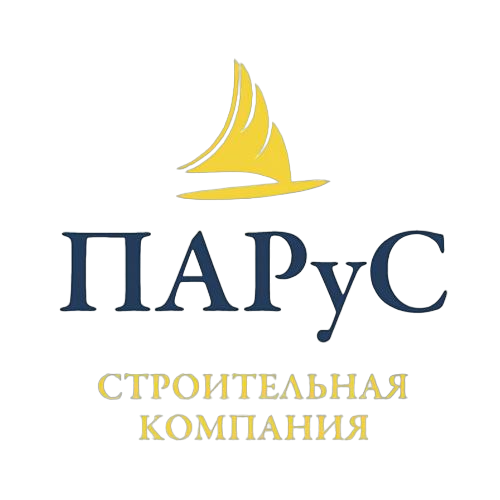 «ПАРУС» (Москва г, Тверская ул. 22)